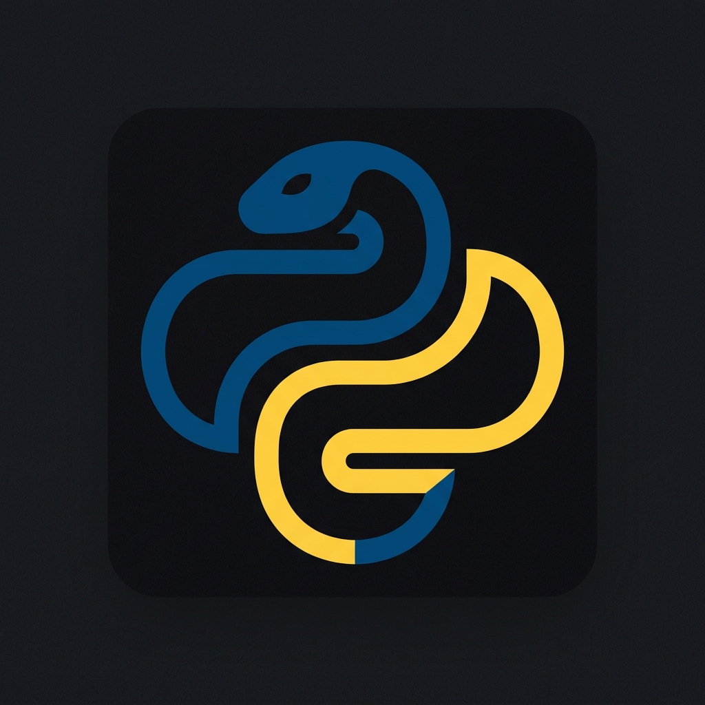 Python Productivity Suite